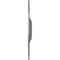 Ekena Millwork Galveston Ceiling Medallion (Fits Canopies up to 4 3/4"), 36 5/8"OD x 3 5/8"ID x 2 3/8"P, Silver CM36GLSLS - alternate 4